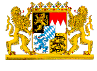 Auszug aus der Bayerischen Volksschulordnung